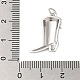 Стойки обшивки латунные подвески KK-S372-22P-3