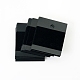 Карты из пвх CON-PW0001-138-2