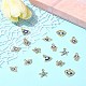16 шт. FIND-FS0002-74-10