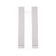 Подвески из нержавеющей стали 201 STAS-S105-T586-35-1-1