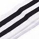 Плоская резинка OCOR-XCP0001-04-3