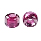 Круглые бусины toho X-SEED-TR08-0356-3