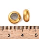 Ионное покрытие (ip) 202 шарики из нержавеющей стали STAS-P238-10G-G-3