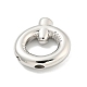 Стойки обшивки латунные подвески KK-R143-21P-Q-2