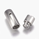 304 штыковые застежки из нержавеющей стали STAS-O114-032B-MP-4