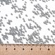 Круглые бусины toho X-SEED-TR11-1150-4