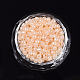 Бисер из стекла  X1-SEED-A011-4mm-147-2
