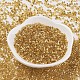Стеклянные бусины matsuno mgb X-SEED-Q023A-32-1