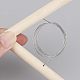 Резак для проволоки TOOL-WH0121-64-4