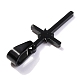 Подвески из нержавеющей стали 304 STAS-P253-13EB-2