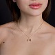 6 шт. ZIRC-SZ0004-85-7