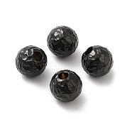 Наконечник шнура из нержавеющей стали 304 STAS-A085-02C-B