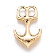 Застежки-крючки из нержавеющей стали 304 STAS-J036-119G