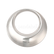 Подвески из нержавеющей стали 304 STAS-A070-32P