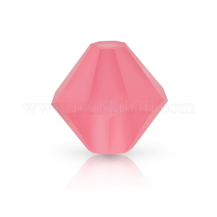 Хрустальные бусины preciosa® X-PRC-BA6-70040-840-1