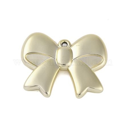 Пластмассовые подвески ccb CCB-Z001-04G-03-1