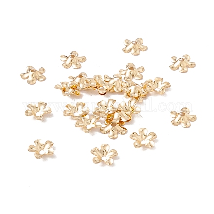 Крышки из нержавеющей стали 304 STAS-P307-11G-1