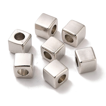 CCB пластиковые шарики Y-CCB-U001-41P-1
