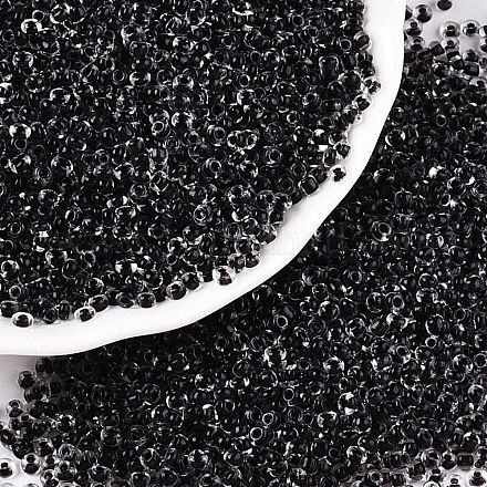 12/0 стакан бисер SEED-A014-2mm-134B-1