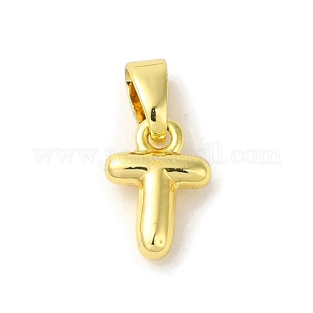 Стойки обшивки латунные подвески KK-C053-04G-T-1