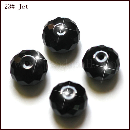 Стекло к9 SWAR-F068-4x6mm-23-1