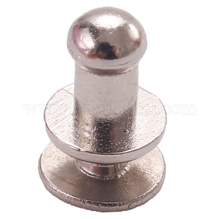 Ручка из сплава PW-WG81824-03-1