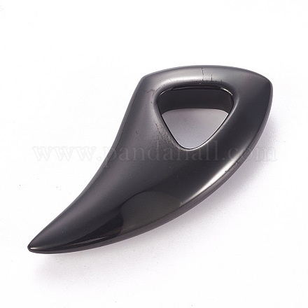 Подвески из нержавеющей стали 304 STAS-F218-04B-1