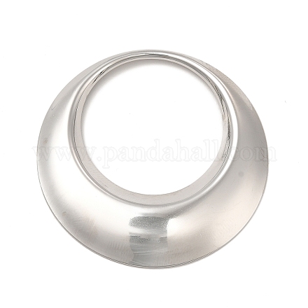 Подвески из нержавеющей стали 304 STAS-A070-32P-1