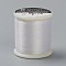 MIYUKI Beading Nylon Thread B, 330 DTEX/0.203mm/0.008