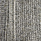 Natural Labradorite Beads Strands, Faceted, Round, 3.5mm, Hole: 0.8mm, about 122pcs/strand, 15.43''(39.2cm)