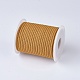 Нейлоновые нити NWIR-P018-13-2
