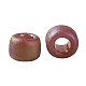 Круглые бусины toho SEED-XTR15-2641F-3