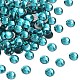 Камни preciosa® crystal hotfix с плоской основой Y-PRC-HSS6-60230-1
