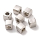 CCB пластиковые шарики Y-CCB-U001-41P-1