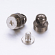 Аксессуары FIND-P024-02B-2