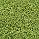 Круглые бусины toho SEED-XTR11-0404-2