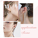30 шт. FIND-SC0003-94S-5
