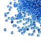 Кубического циркония кабошоны ZIRC-K090-1mm-01G-1