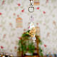 240 шт. PALLOY-PH01650-6