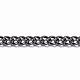 Витые цепи из нержавеющей стали 304 CHS-H007-70B-2
