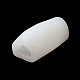 Силиконовые Молды для бодхисаттвы «сделай сам» DIY-F137-01-4