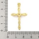 Крестообразная стойка KK-Z053-13G-03-3