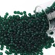 Круглые бусины toho SEED-XTR08-0939F-1
