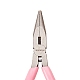 45 # клещи из углеродистой стали PT-SC0001-49F-4