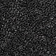 11/0 сорт круглый бисер стеклянный SEED-N001-D-229-2