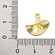 Подвески из сплава  FIND-U024-04P-3