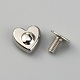 Заклепки из сплава FIND-WH0127-74P-2