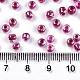 12/0 стакан бисер SEED-A015-2mm-2209-4