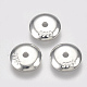 925 шарик из стерлингового серебра STER-S002-31-7mm-1