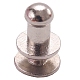 Ручка из сплава PW-WG81824-03-1